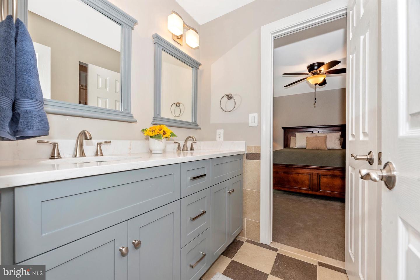 12 Turley Property Photo 30