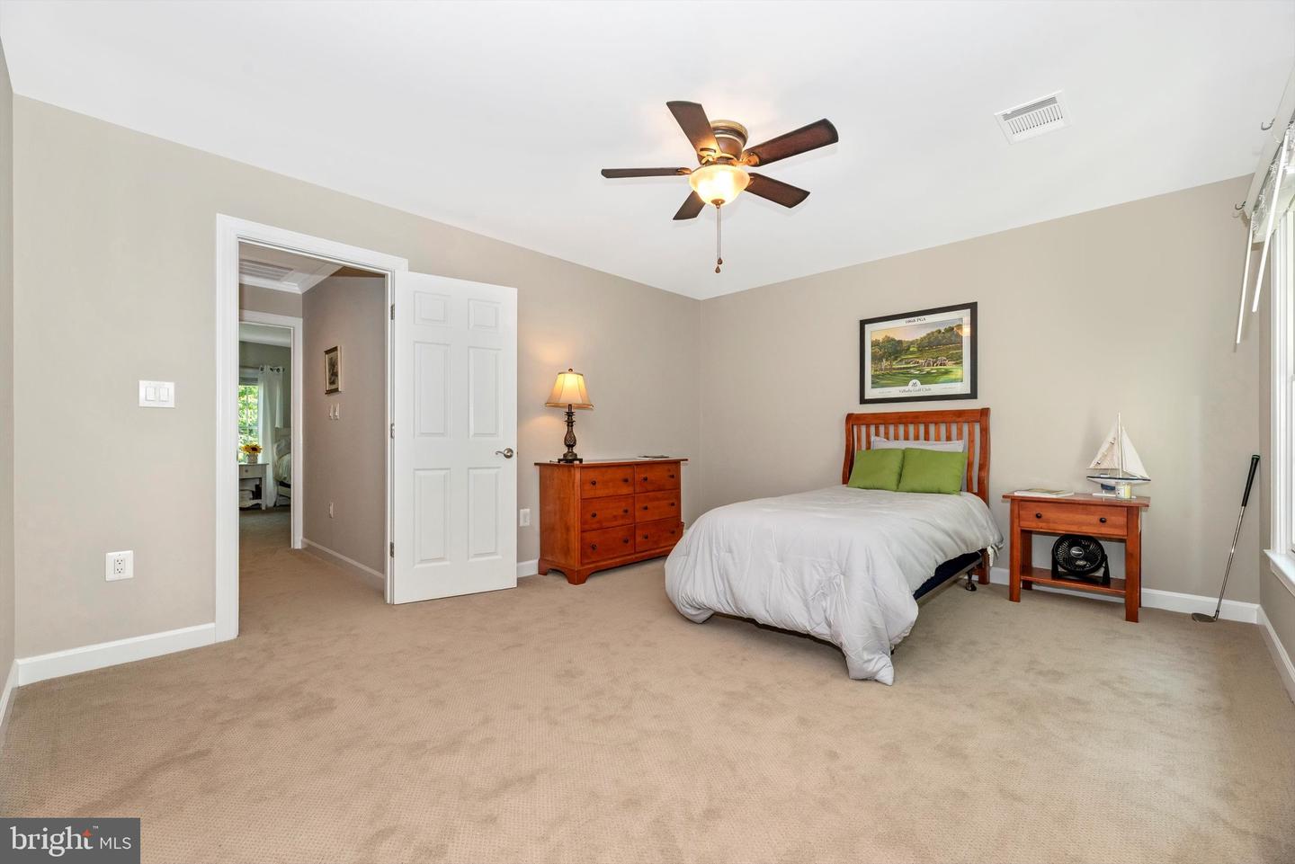 12 Turley Property Photo 31