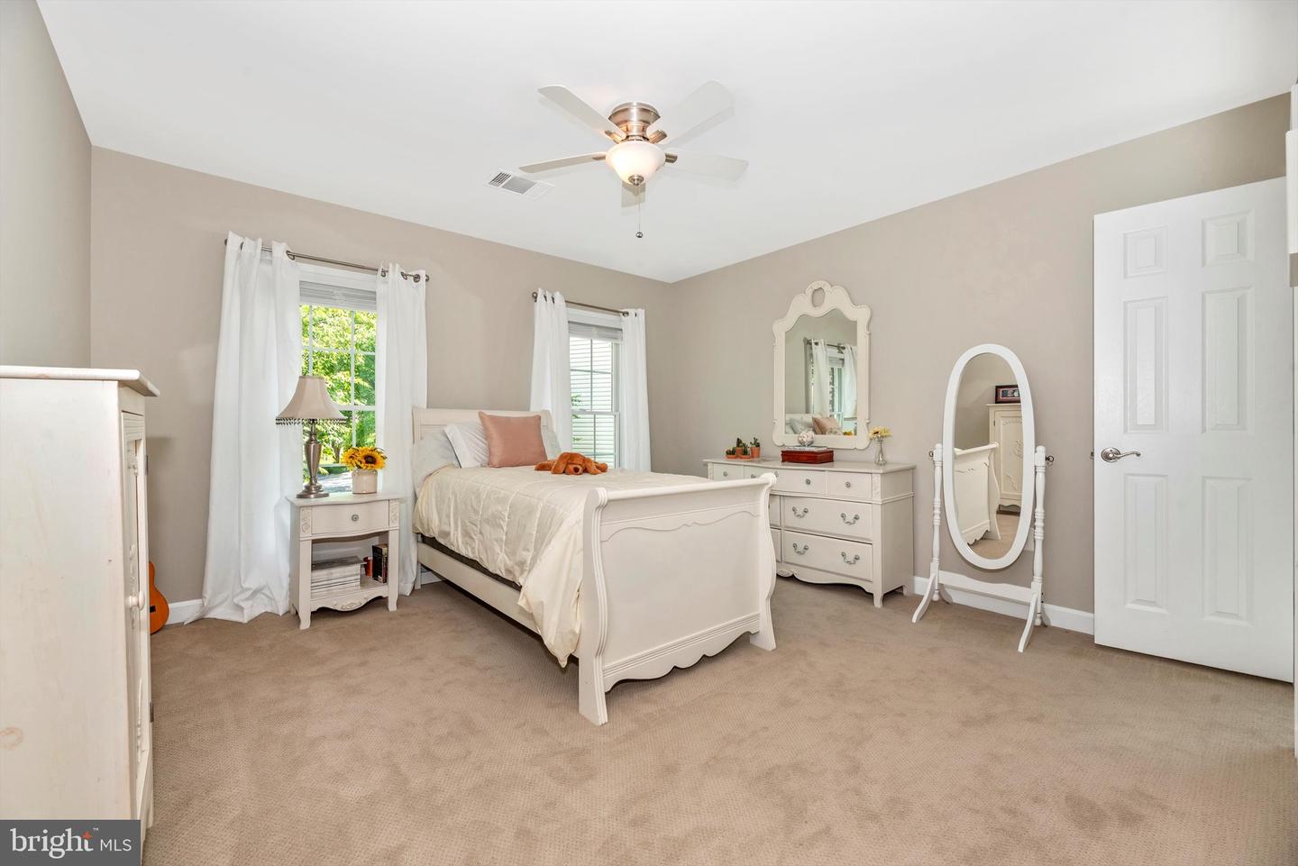 12 Turley Property Photo 32
