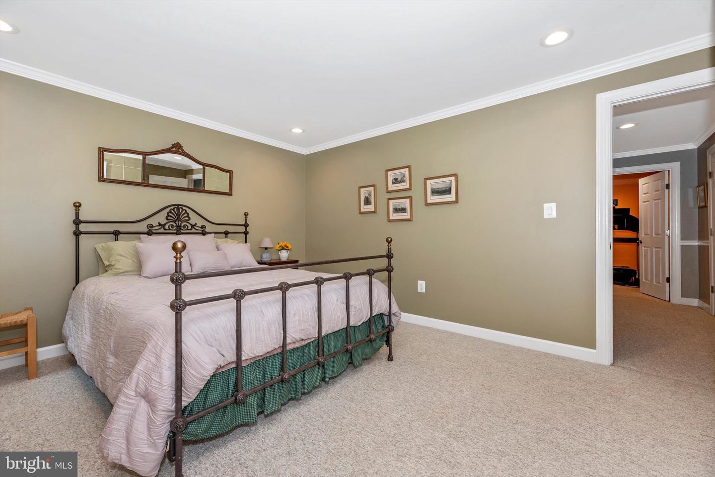 12 Turley Property Photo 34