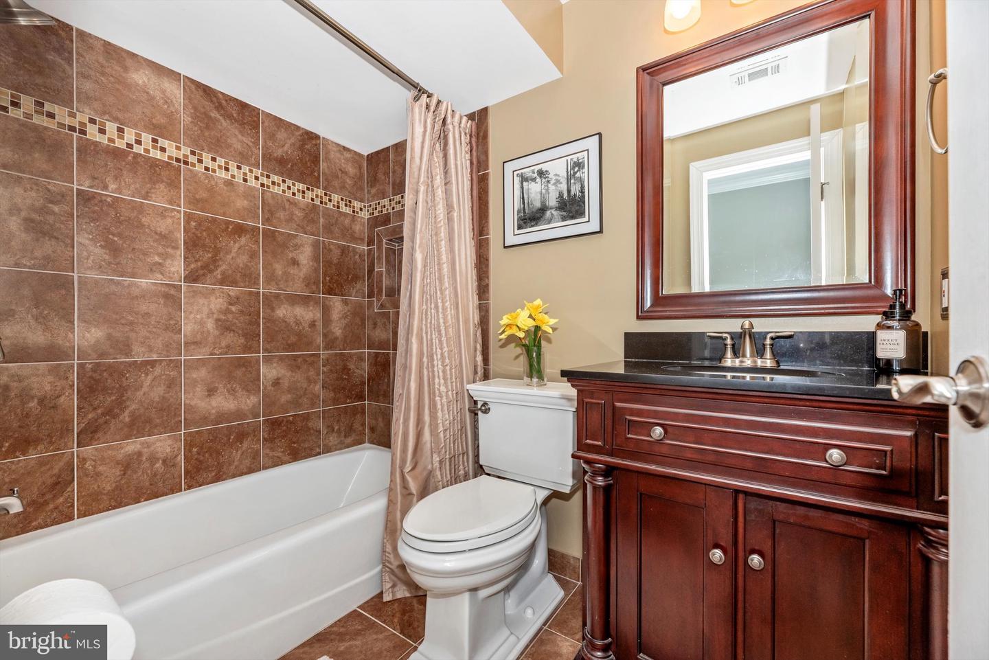 12 Turley Property Photo 35