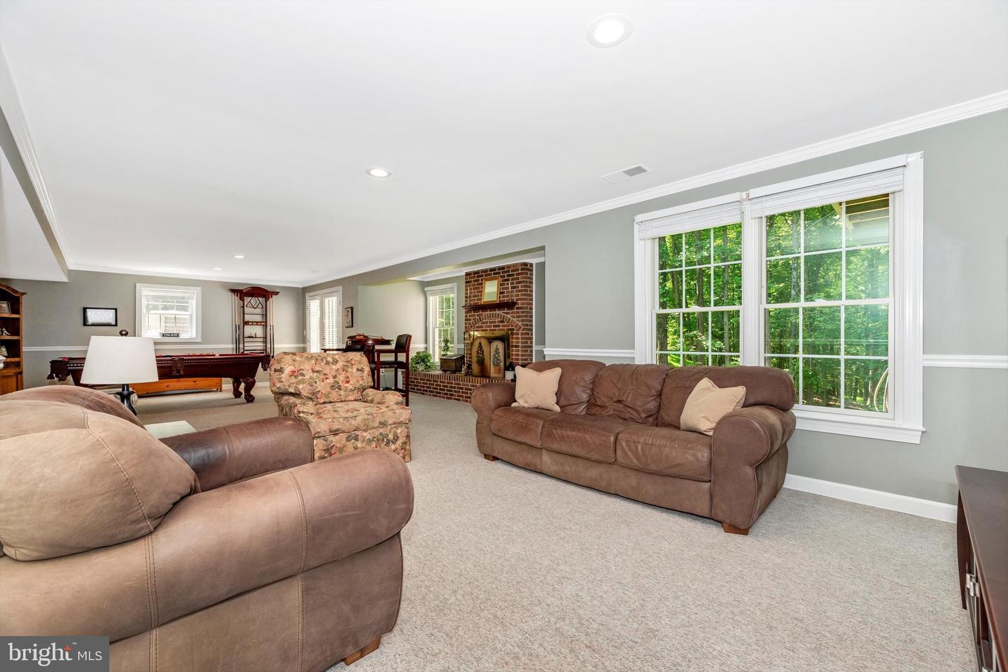 12 Turley Property Photo 38