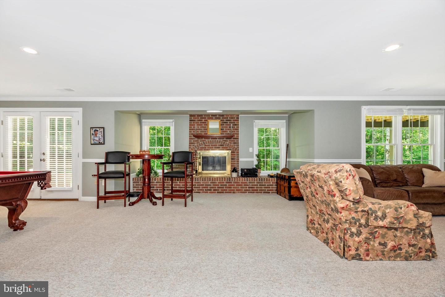 12 Turley Property Photo 39