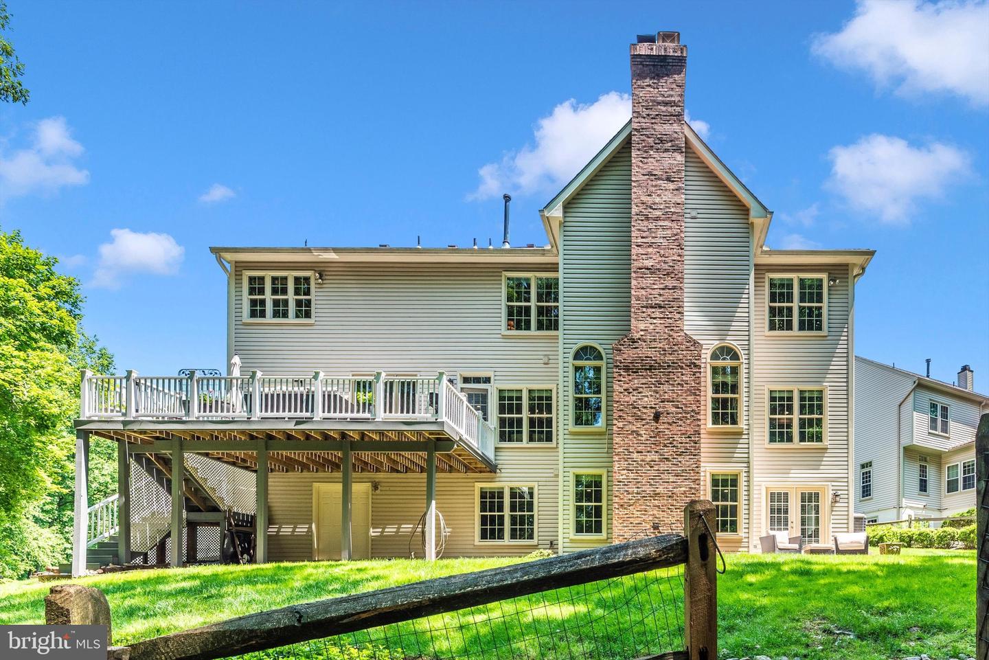 12 Turley Property Photo 40
