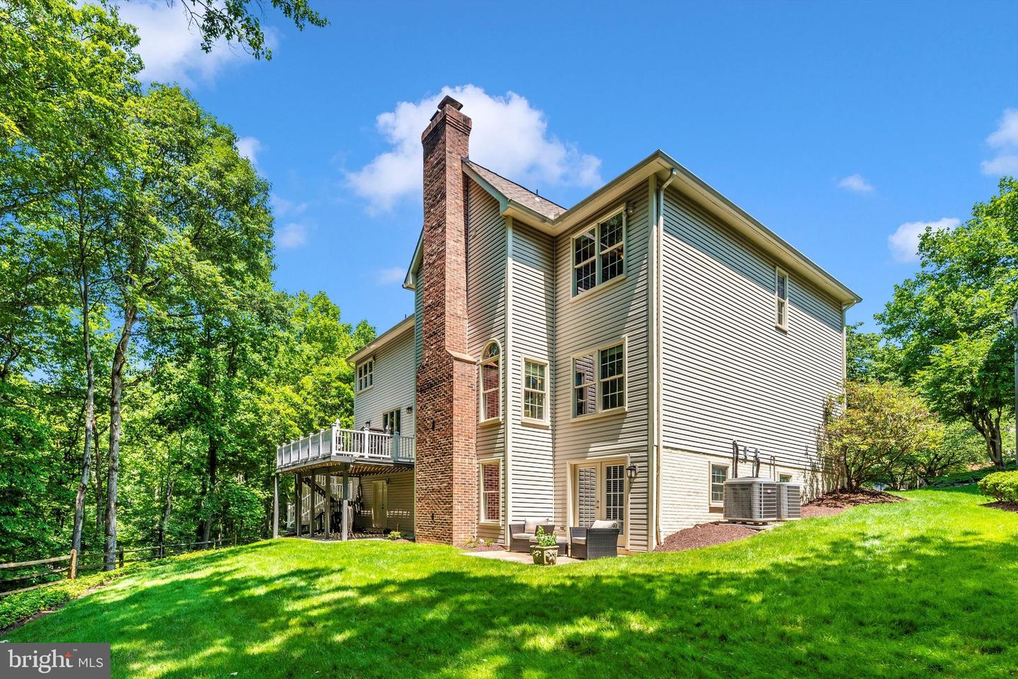 12 Turley Property Photo 41