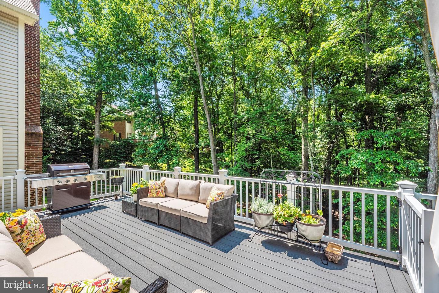 12 Turley Property Photo 42