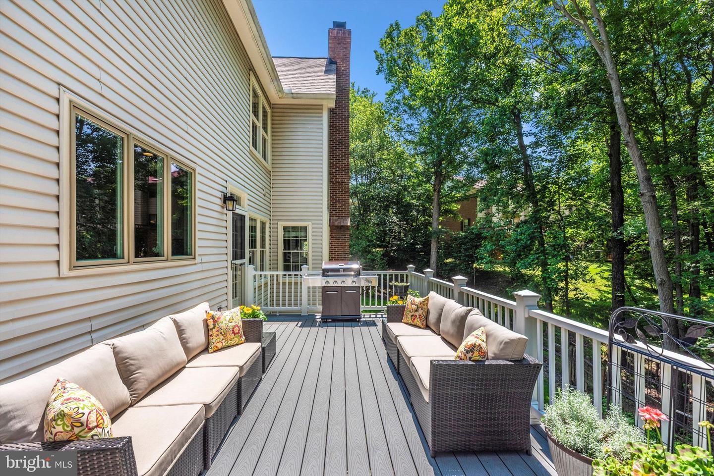 12 Turley Property Photo 43