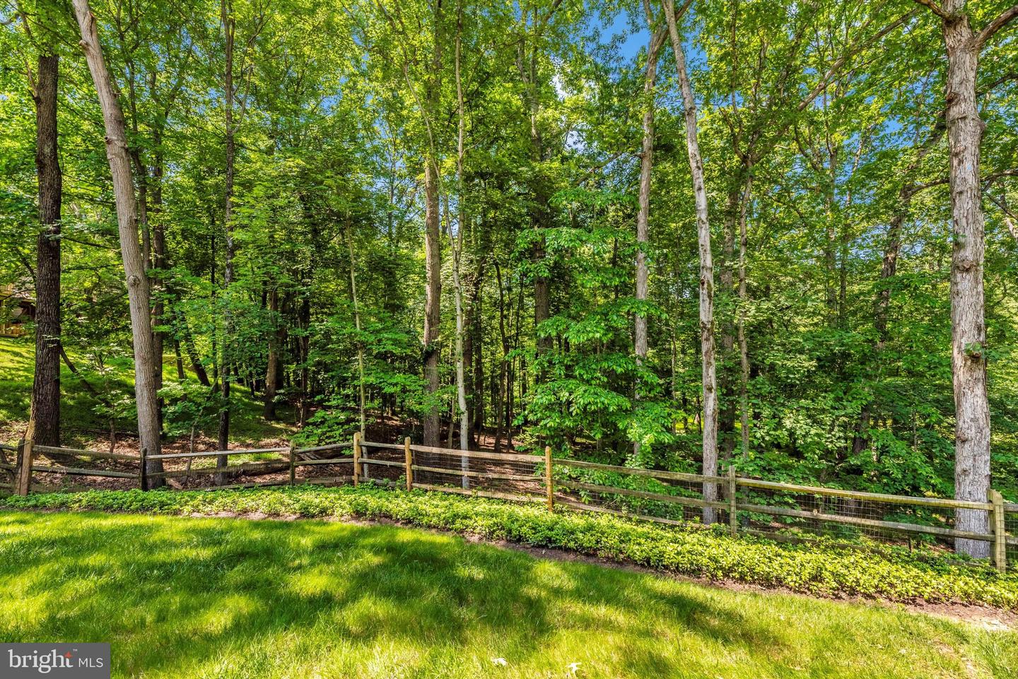 12 Turley Property Photo 44