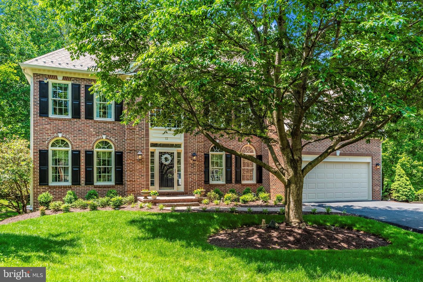 12 Turley Property Photo 45