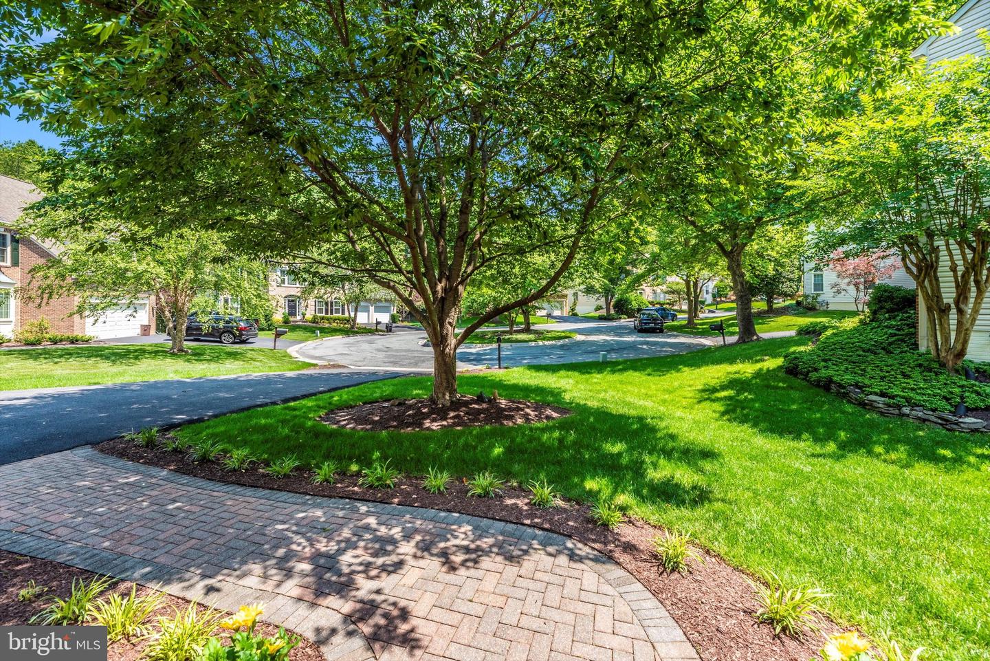 12 Turley Property Photo 46