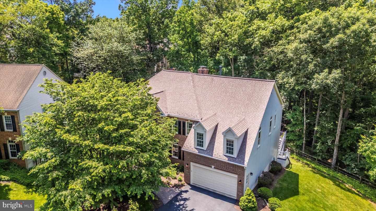 12 Turley Property Photo 47