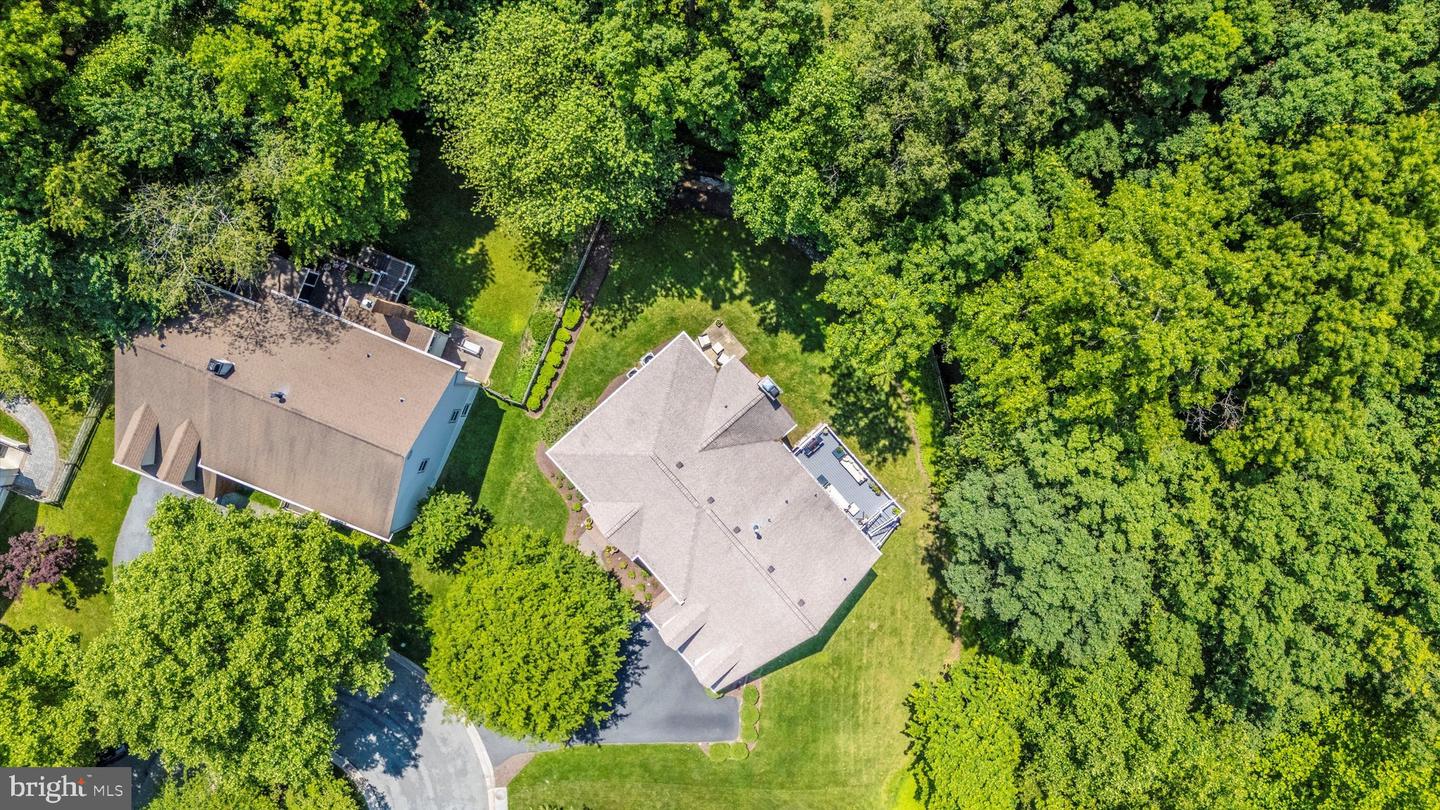 12 Turley Property Photo 48