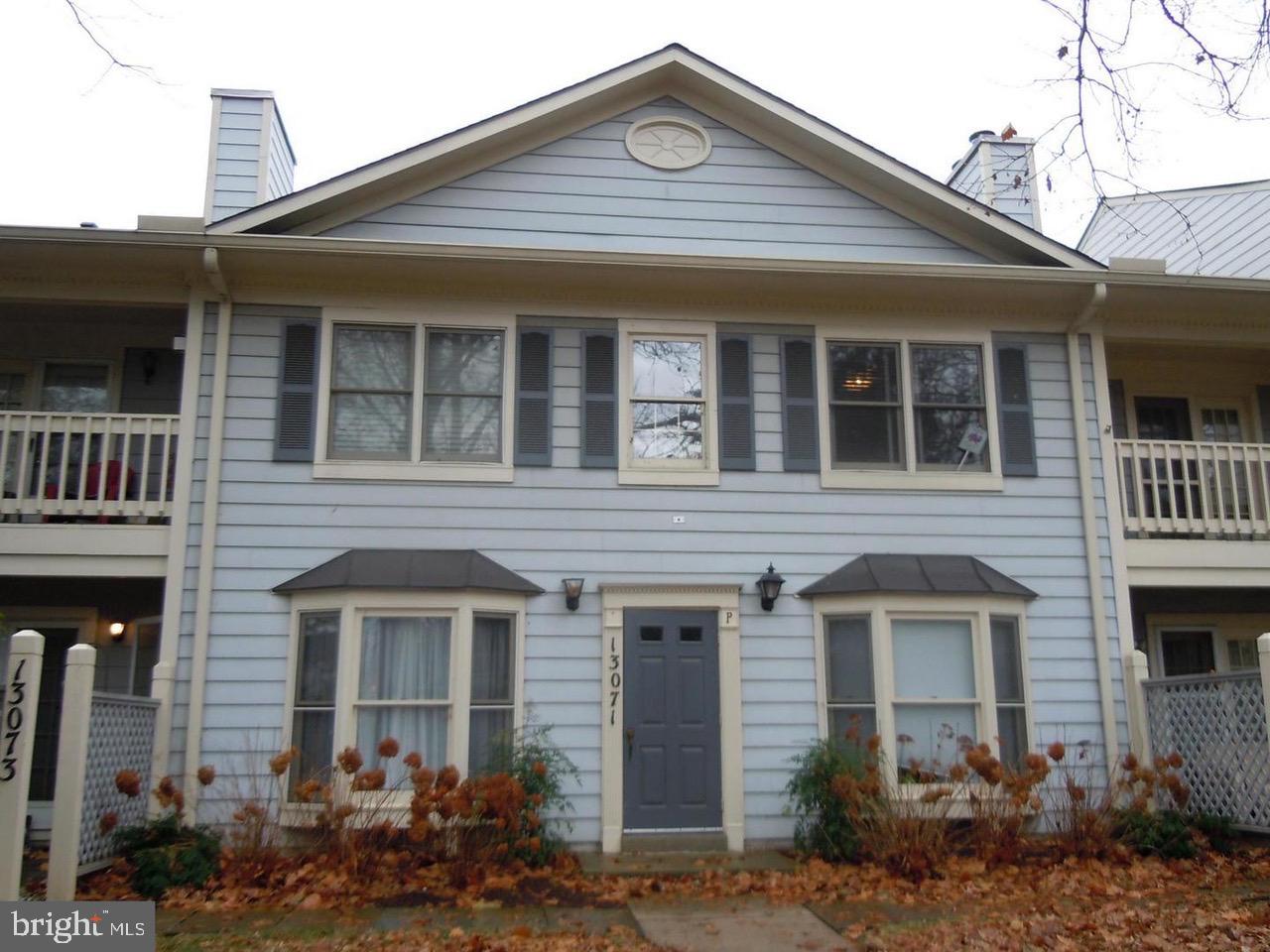 13071 SHADYSIDE LN #11-192 Property Photo 1