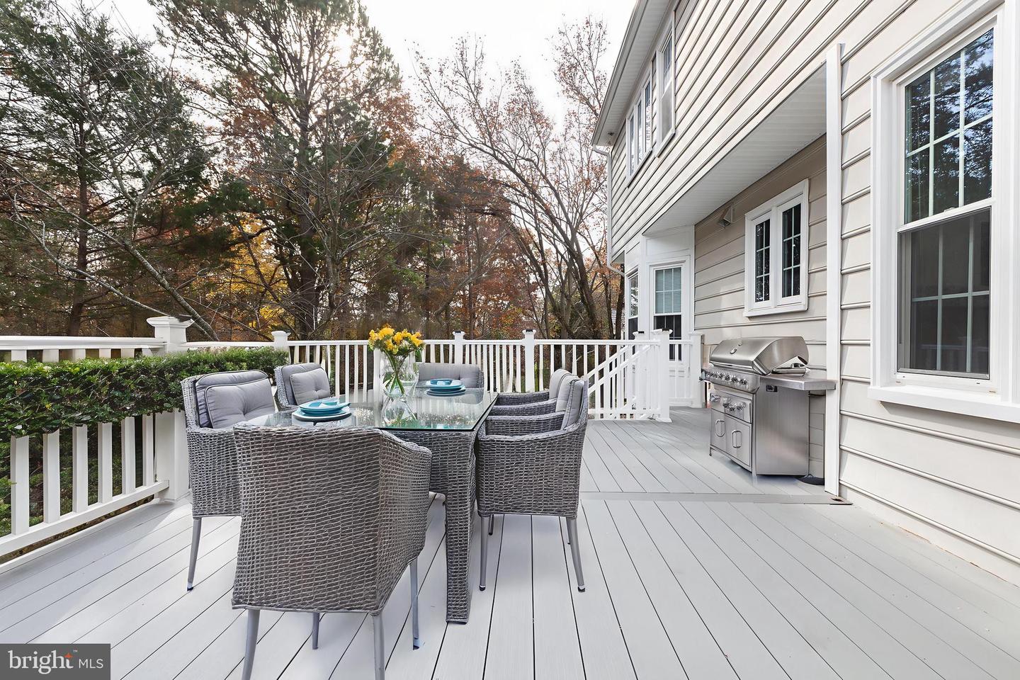 14209 Floral Park Dr Property Photo 15