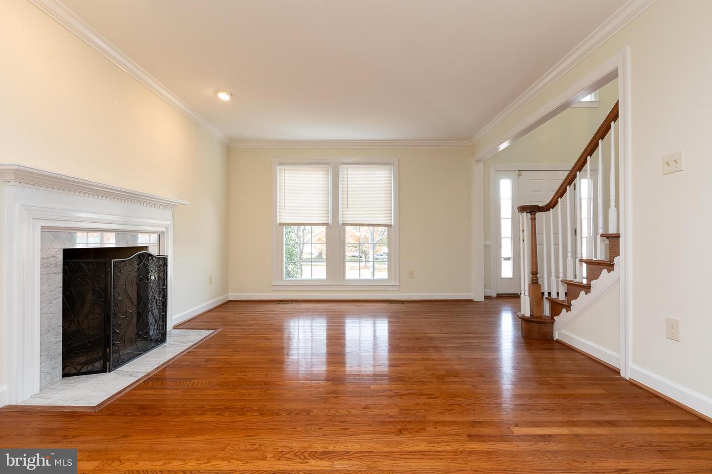14209 Floral Park Dr Property Photo 19