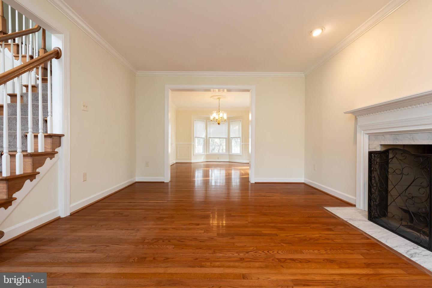 14209 Floral Park Dr Property Photo 22