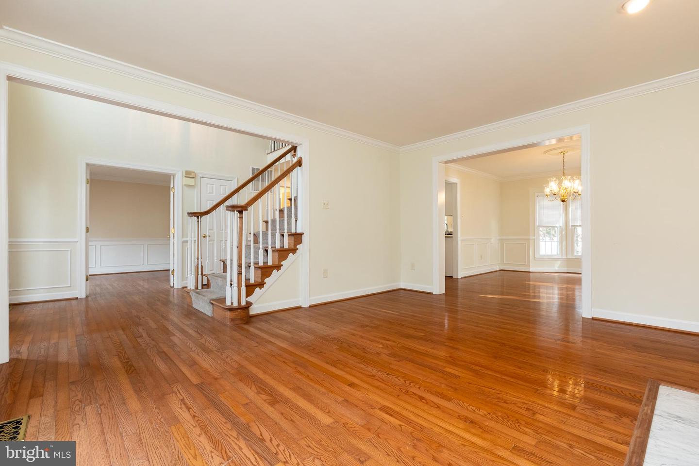 14209 Floral Park Dr Property Photo 23