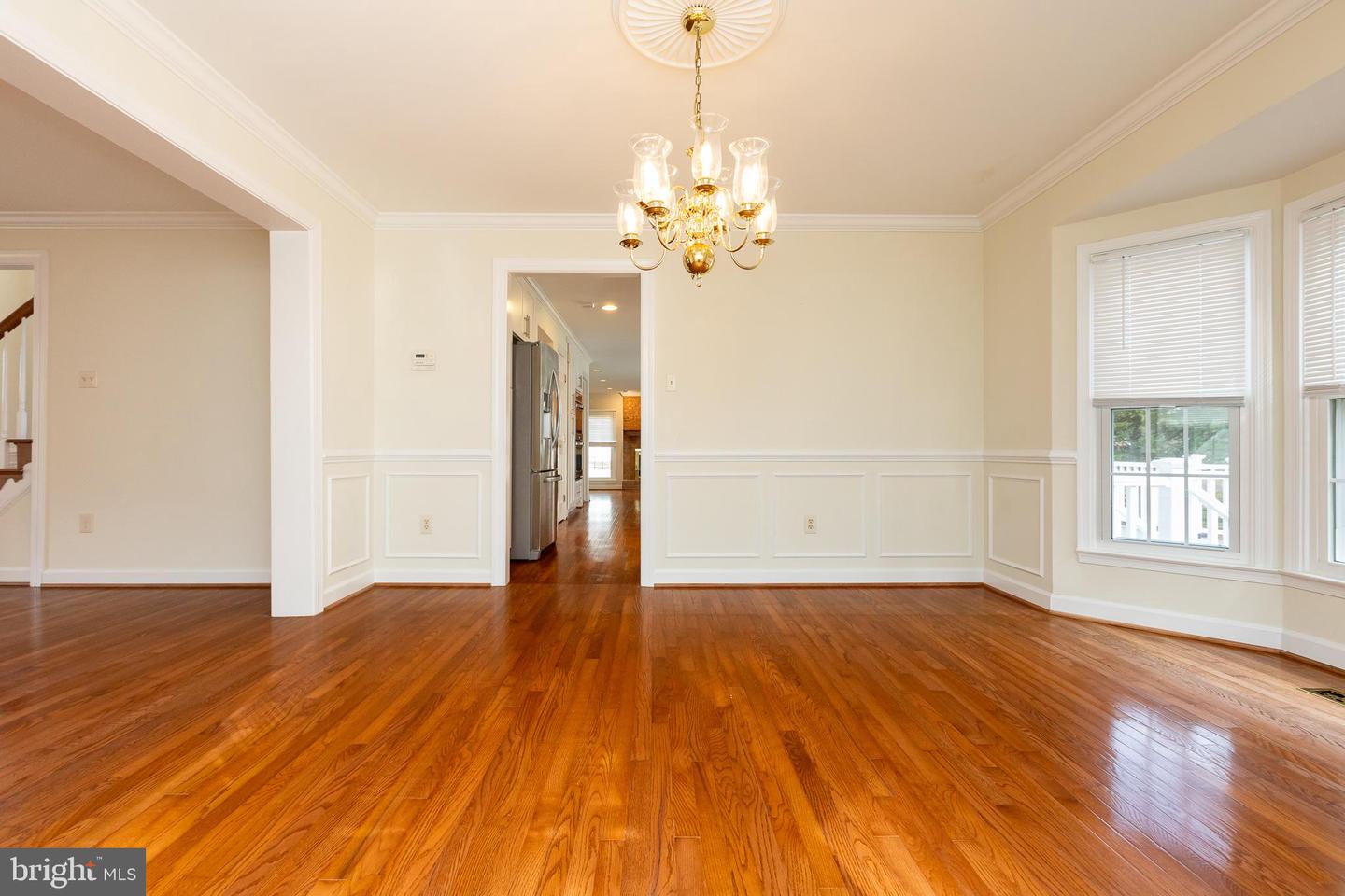 14209 Floral Park Dr Property Photo 31