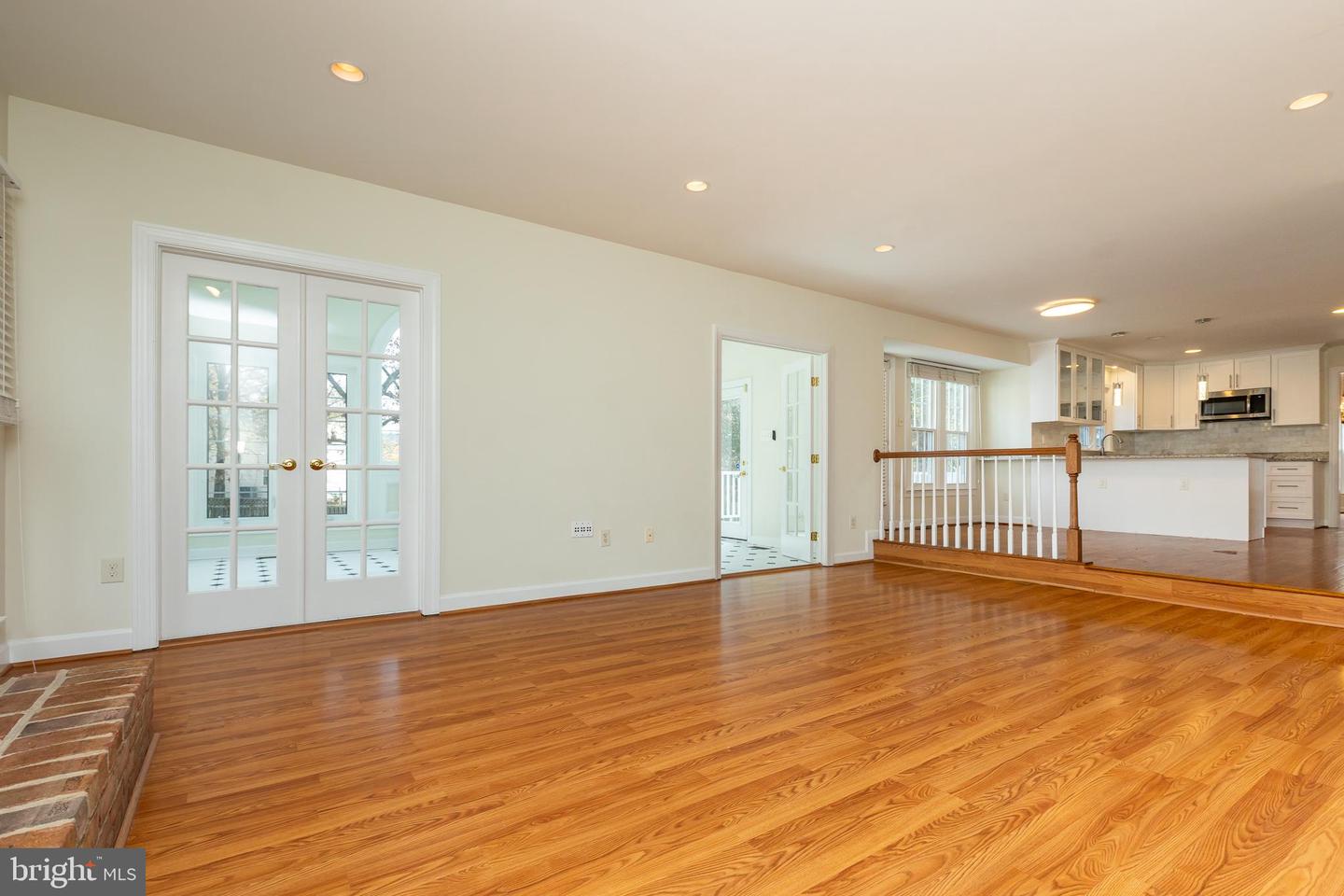 14209 Floral Park Dr Property Photo 35