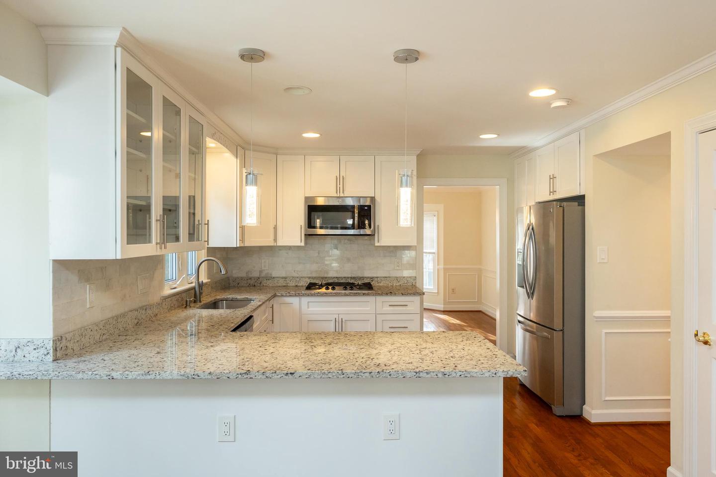 14209 Floral Park Dr Property Photo 38