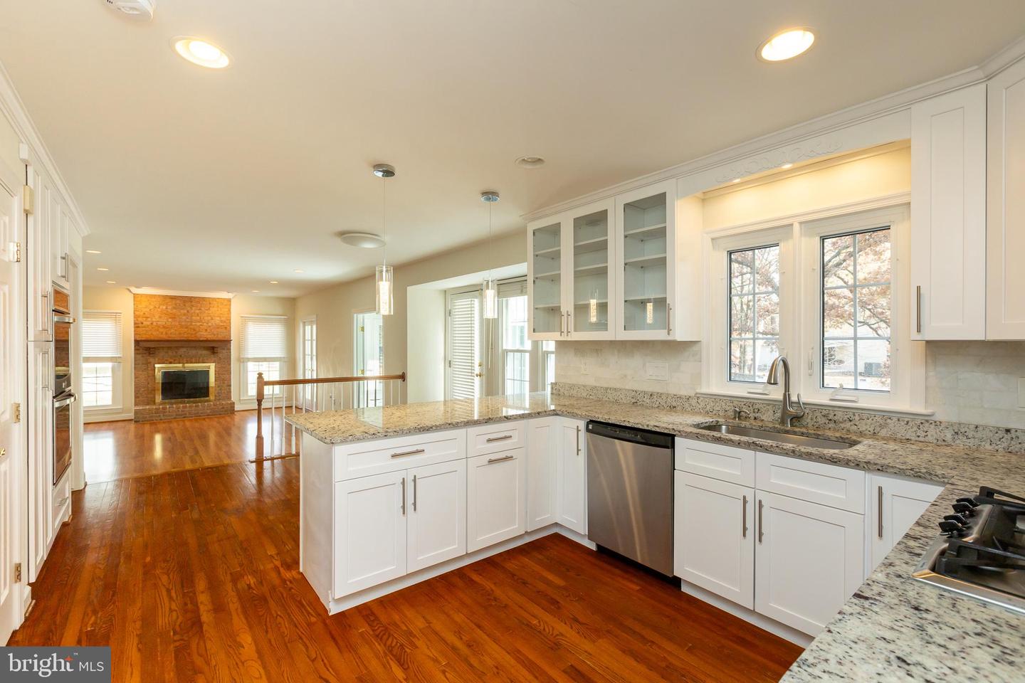 14209 Floral Park Dr Property Photo 42
