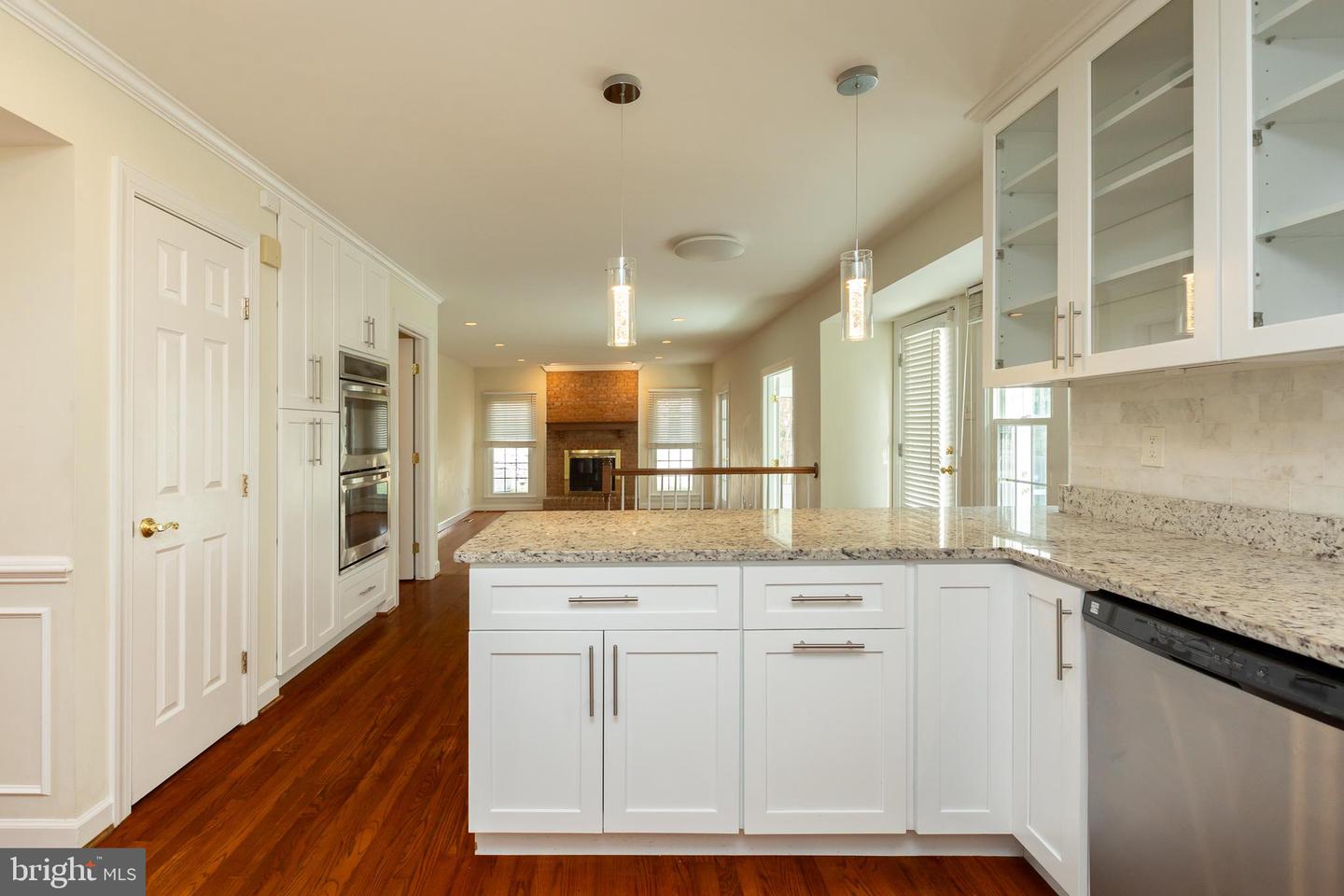 14209 Floral Park Dr Property Photo 43