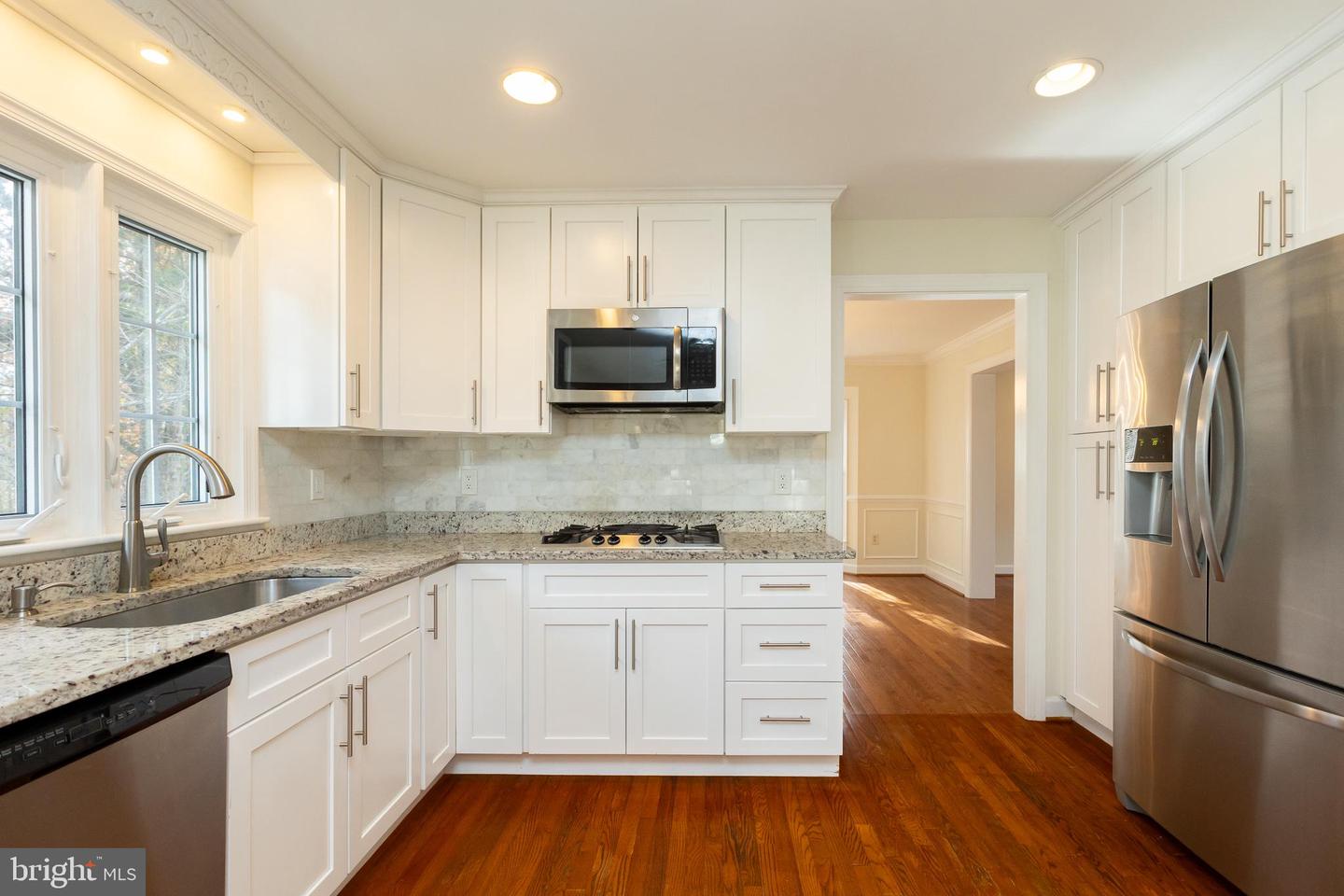 14209 Floral Park Dr Property Photo 44