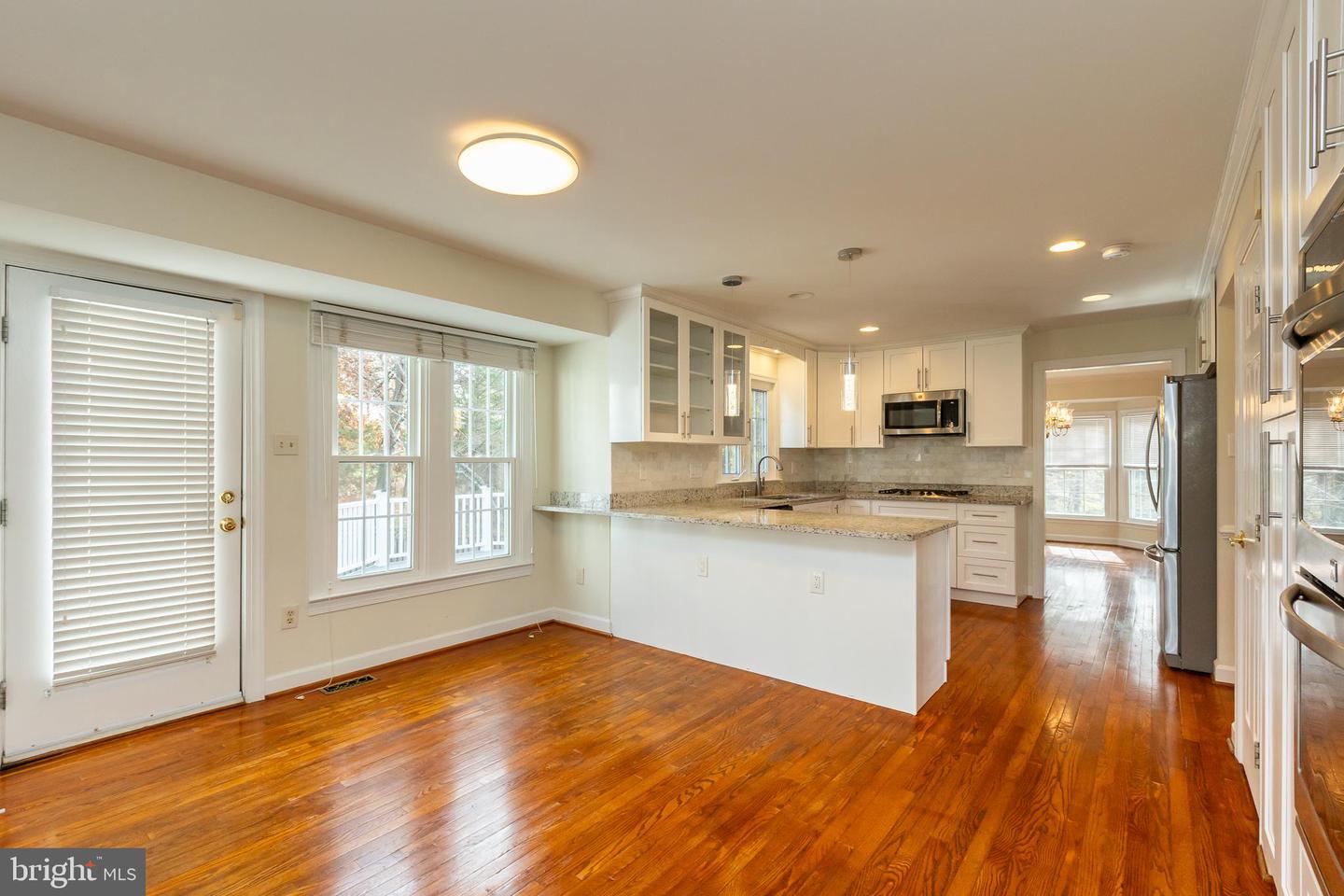 14209 Floral Park Dr Property Photo 46
