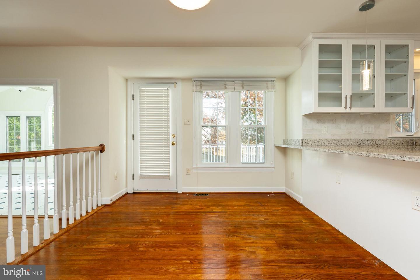 14209 Floral Park Dr Property Photo 47
