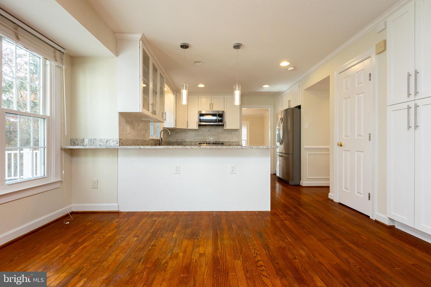 14209 Floral Park Dr Property Photo 48