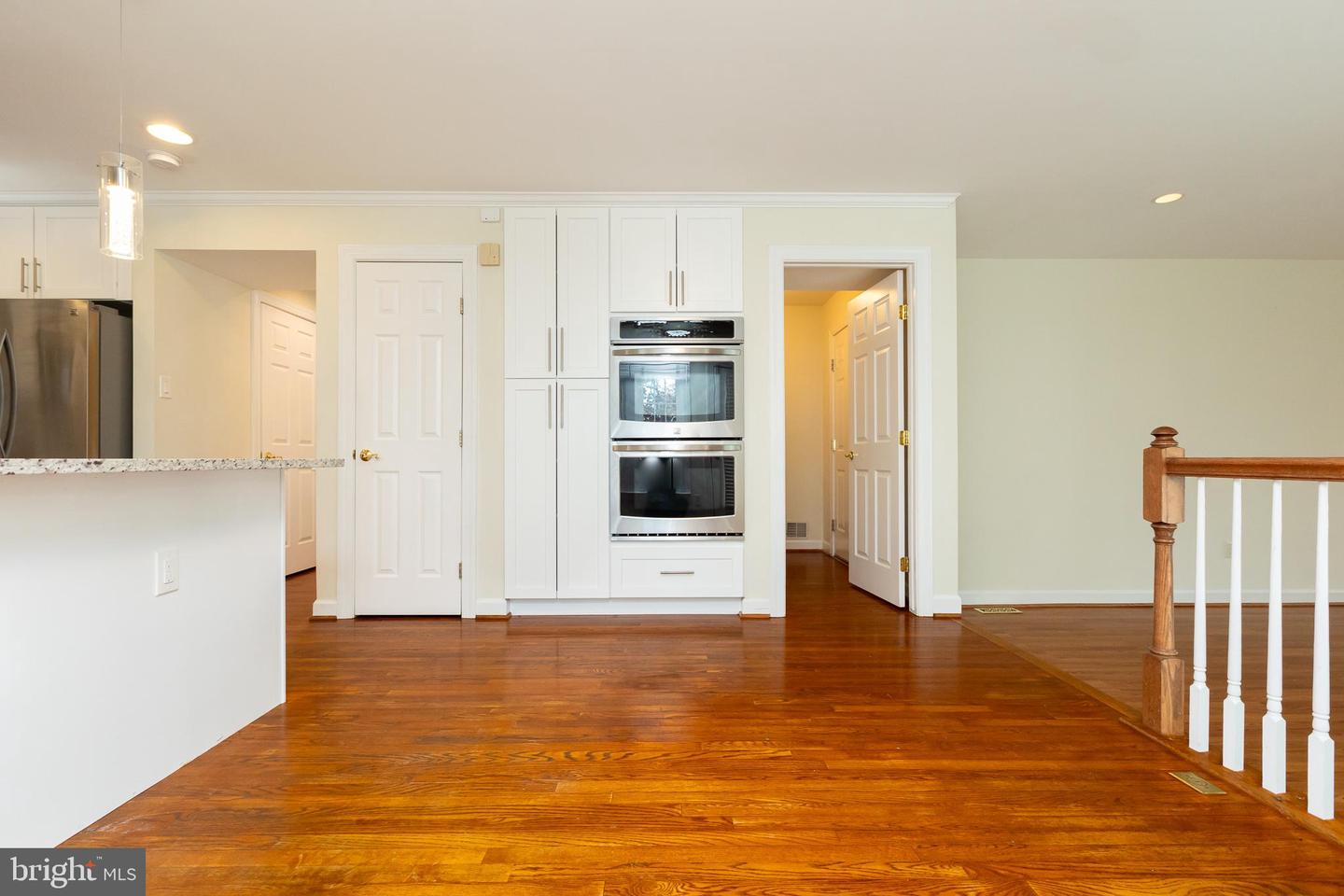 14209 Floral Park Dr Property Photo 49