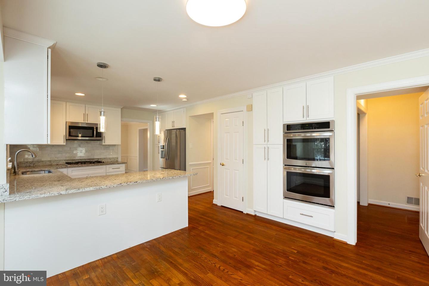 14209 Floral Park Dr Property Photo 50