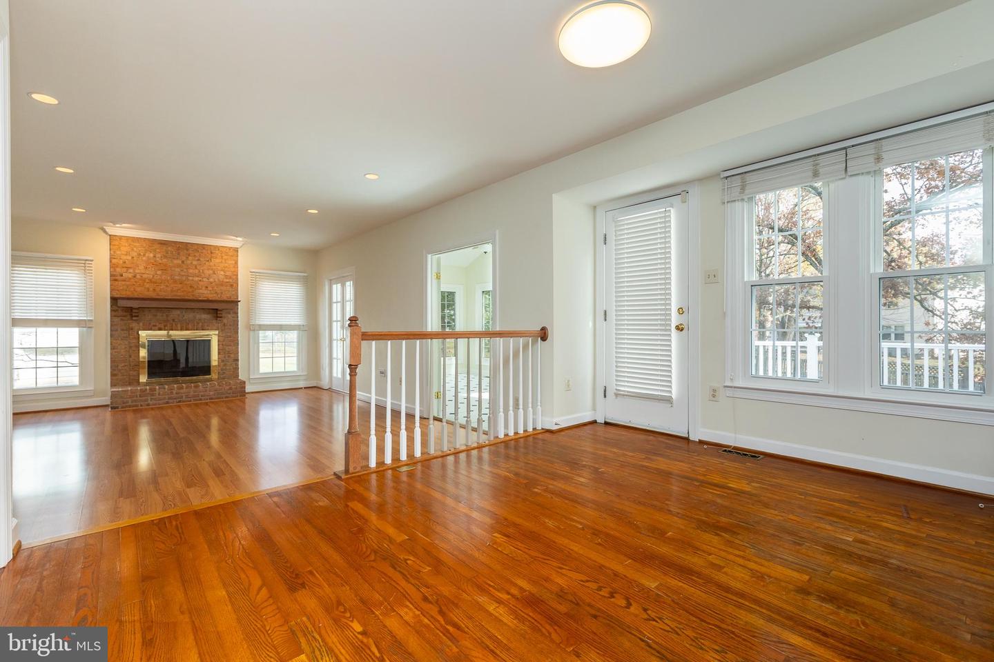 14209 Floral Park Dr Property Photo 51