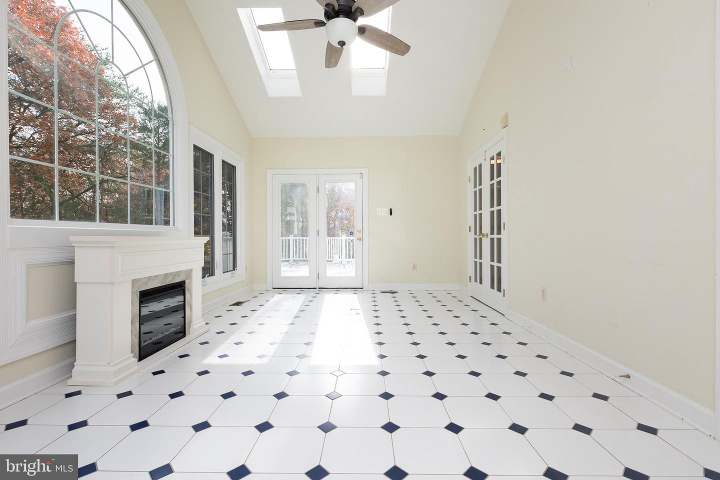 14209 Floral Park Dr Property Photo 56