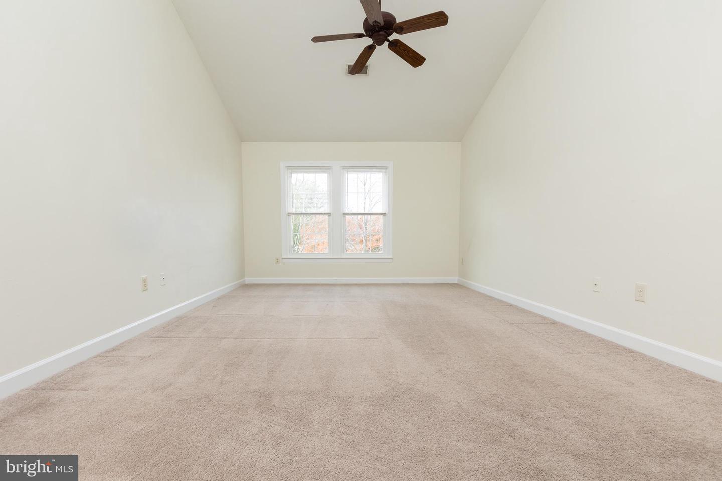 14209 Floral Park Dr Property Photo 58