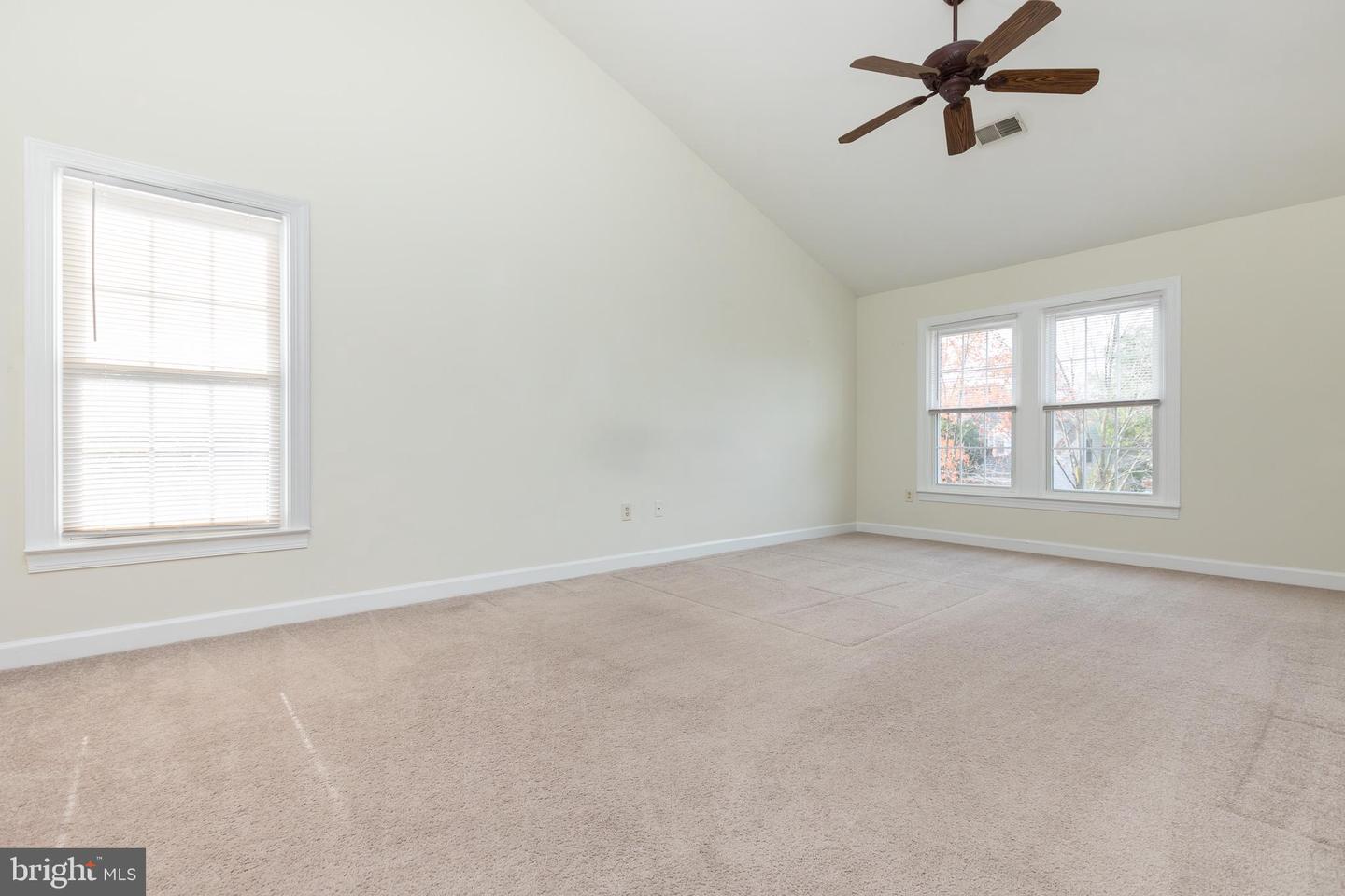 14209 Floral Park Dr Property Photo 59