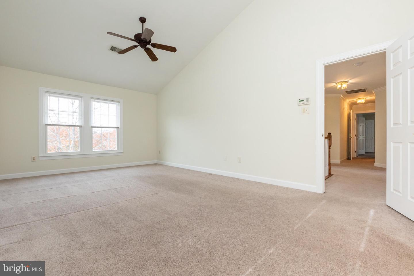 14209 Floral Park Dr Property Photo 60