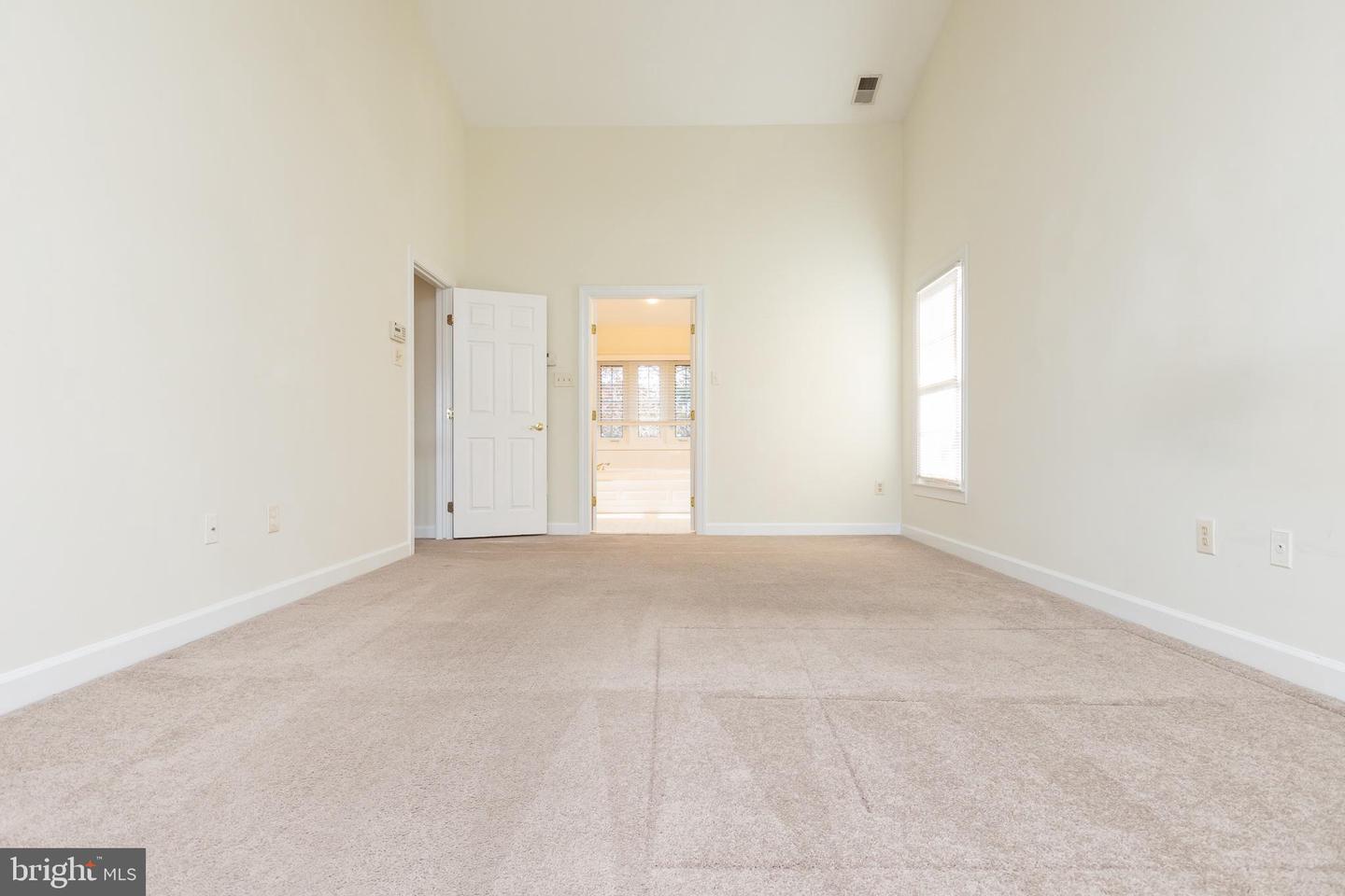 14209 Floral Park Dr Property Photo 61