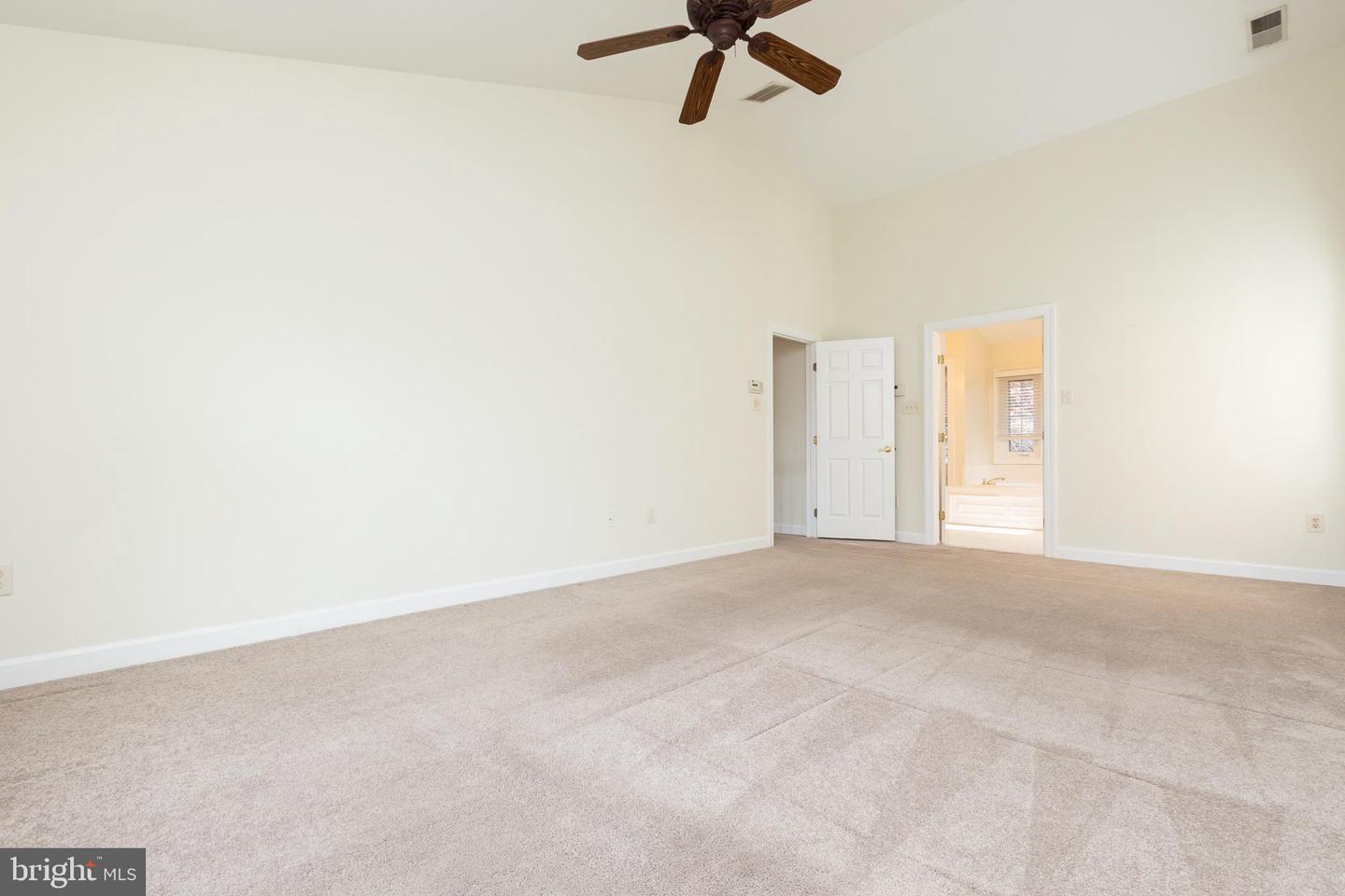 14209 Floral Park Dr Property Photo 62