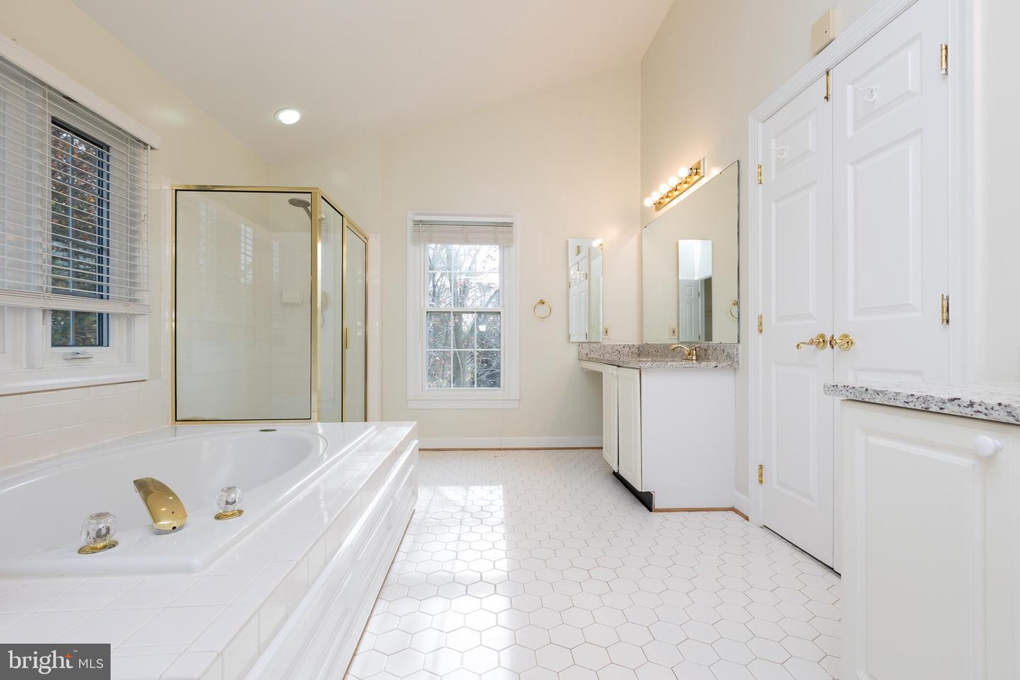 14209 Floral Park Dr Property Photo 65
