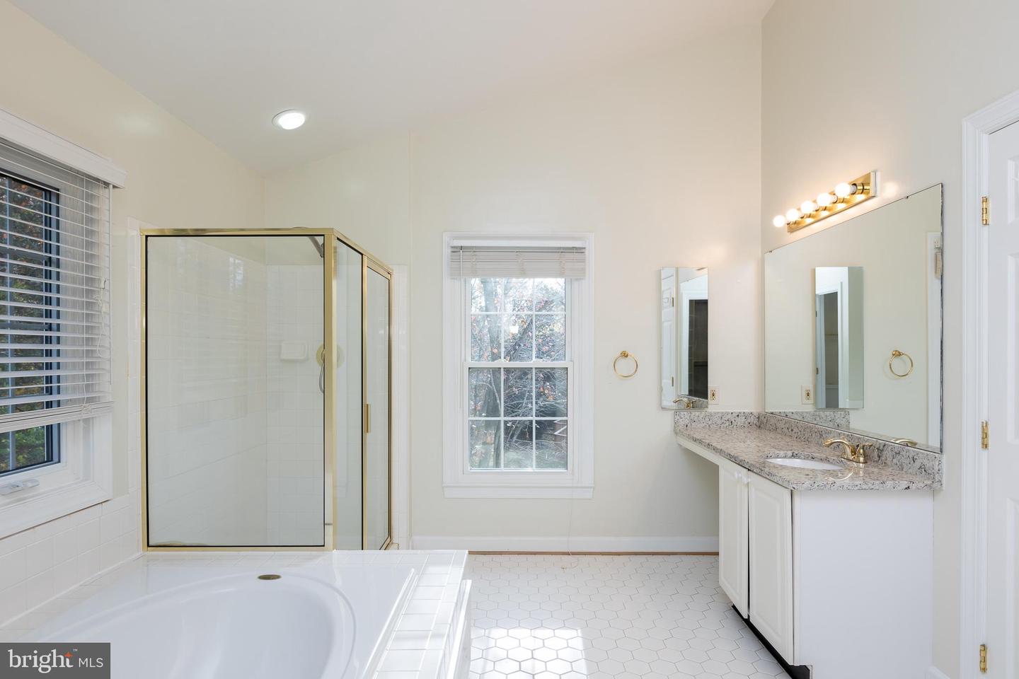 14209 Floral Park Dr Property Photo 67