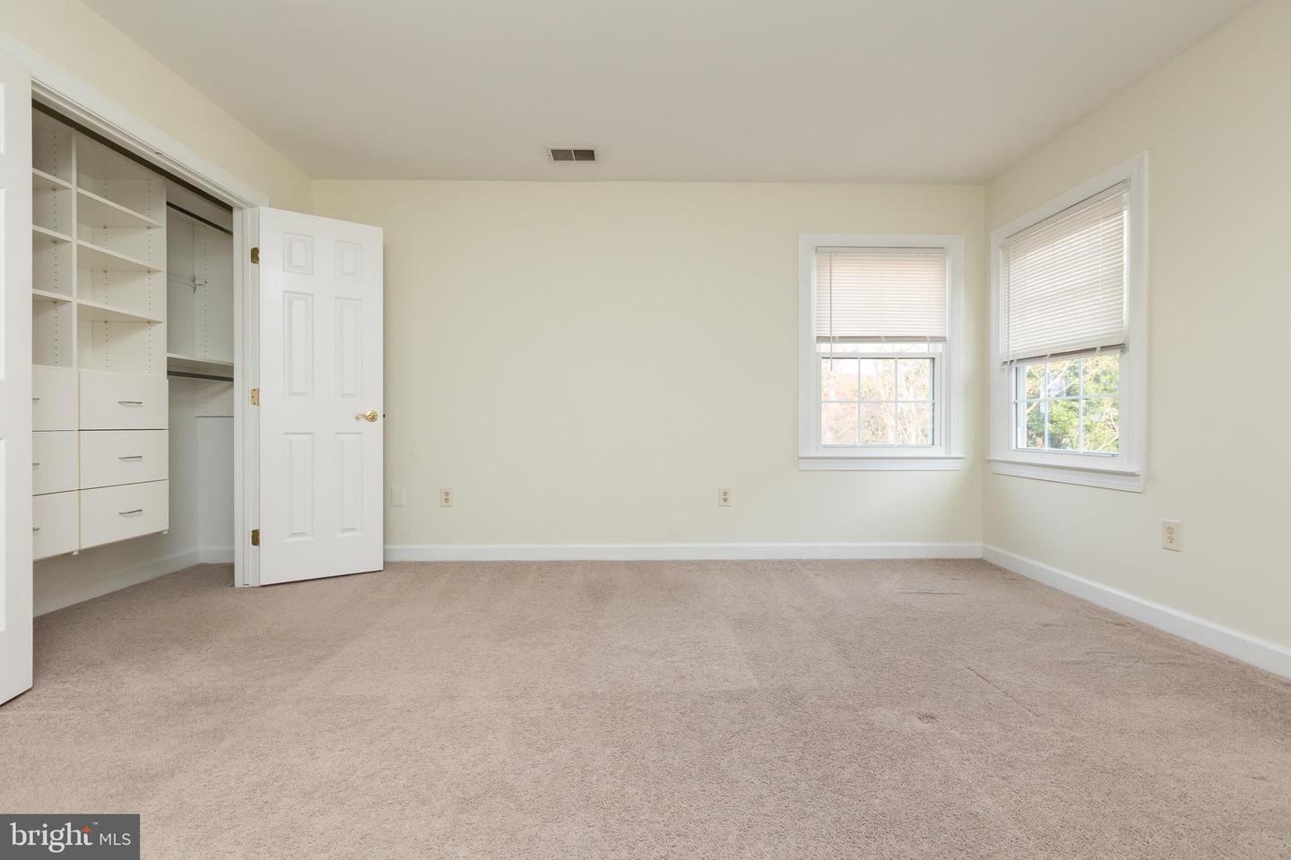14209 Floral Park Dr Property Photo 70