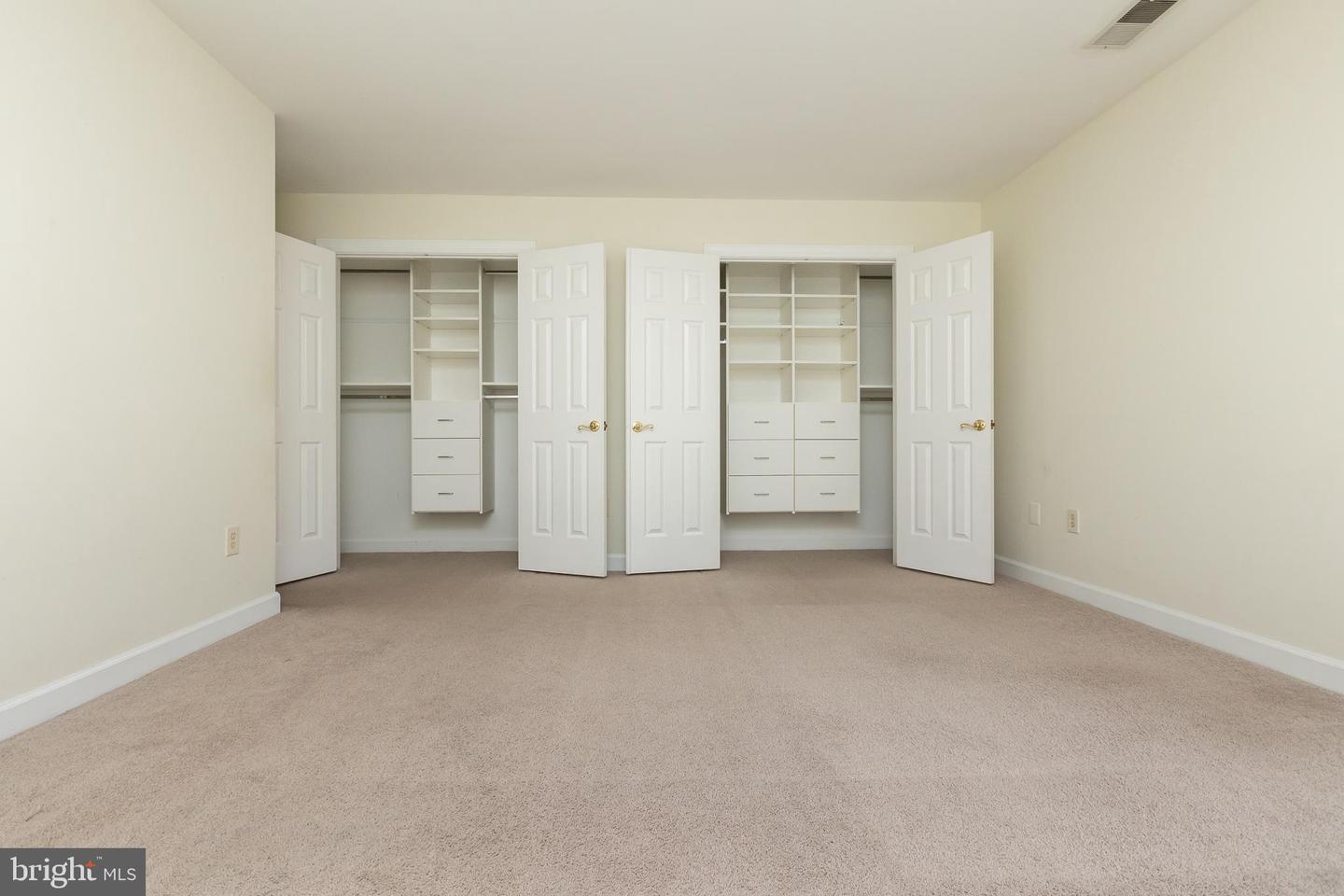 14209 Floral Park Dr Property Photo 71