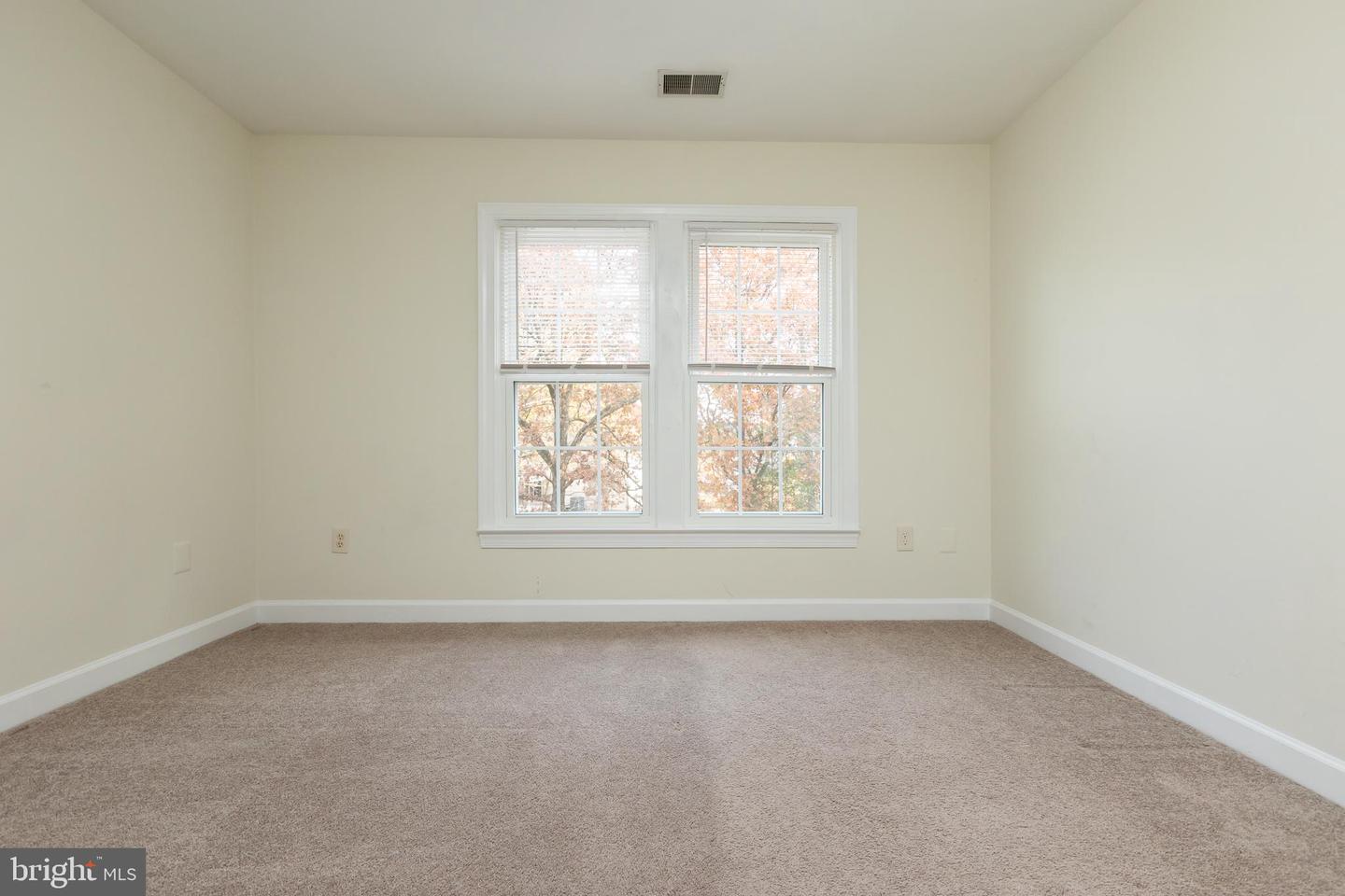 14209 Floral Park Dr Property Photo 72