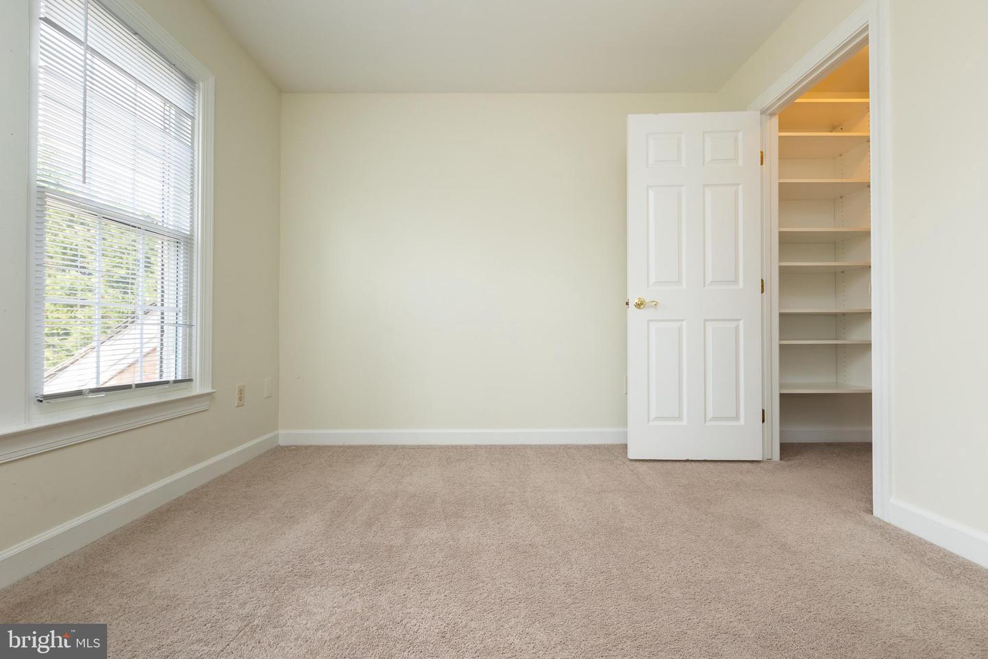 14209 Floral Park Dr Property Photo 73