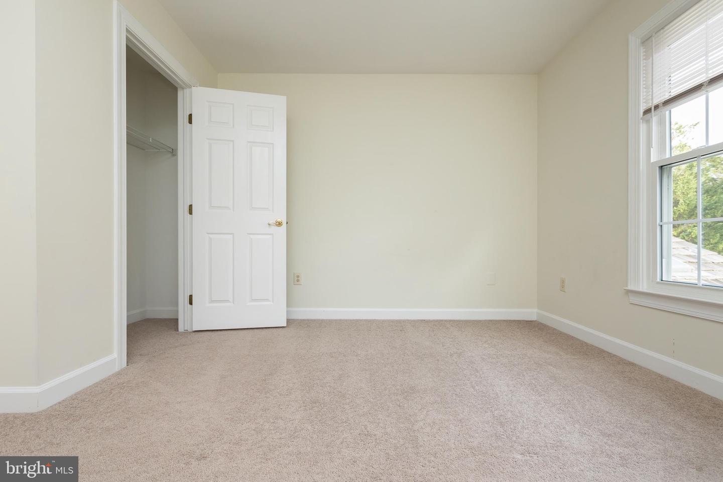14209 Floral Park Dr Property Photo 74