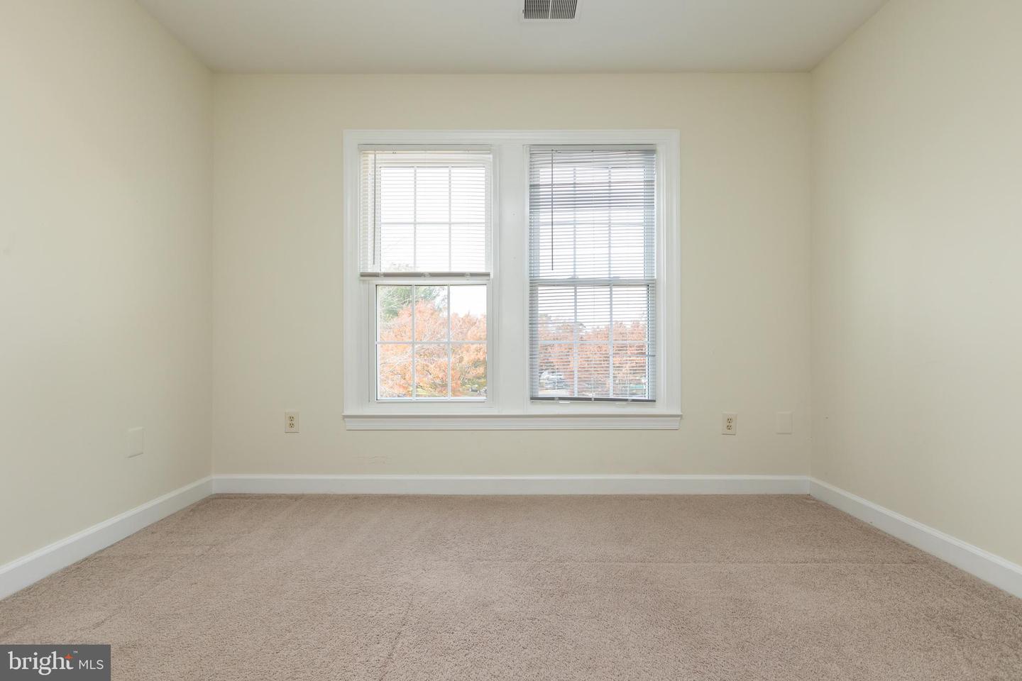 14209 Floral Park Dr Property Photo 75