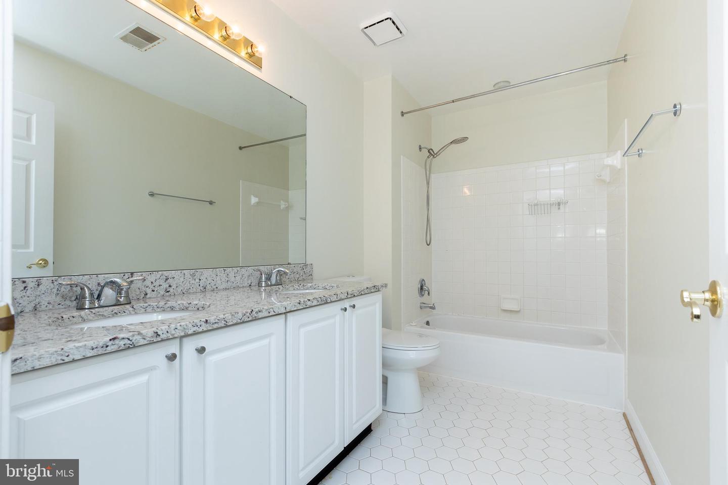 14209 Floral Park Dr Property Photo 76