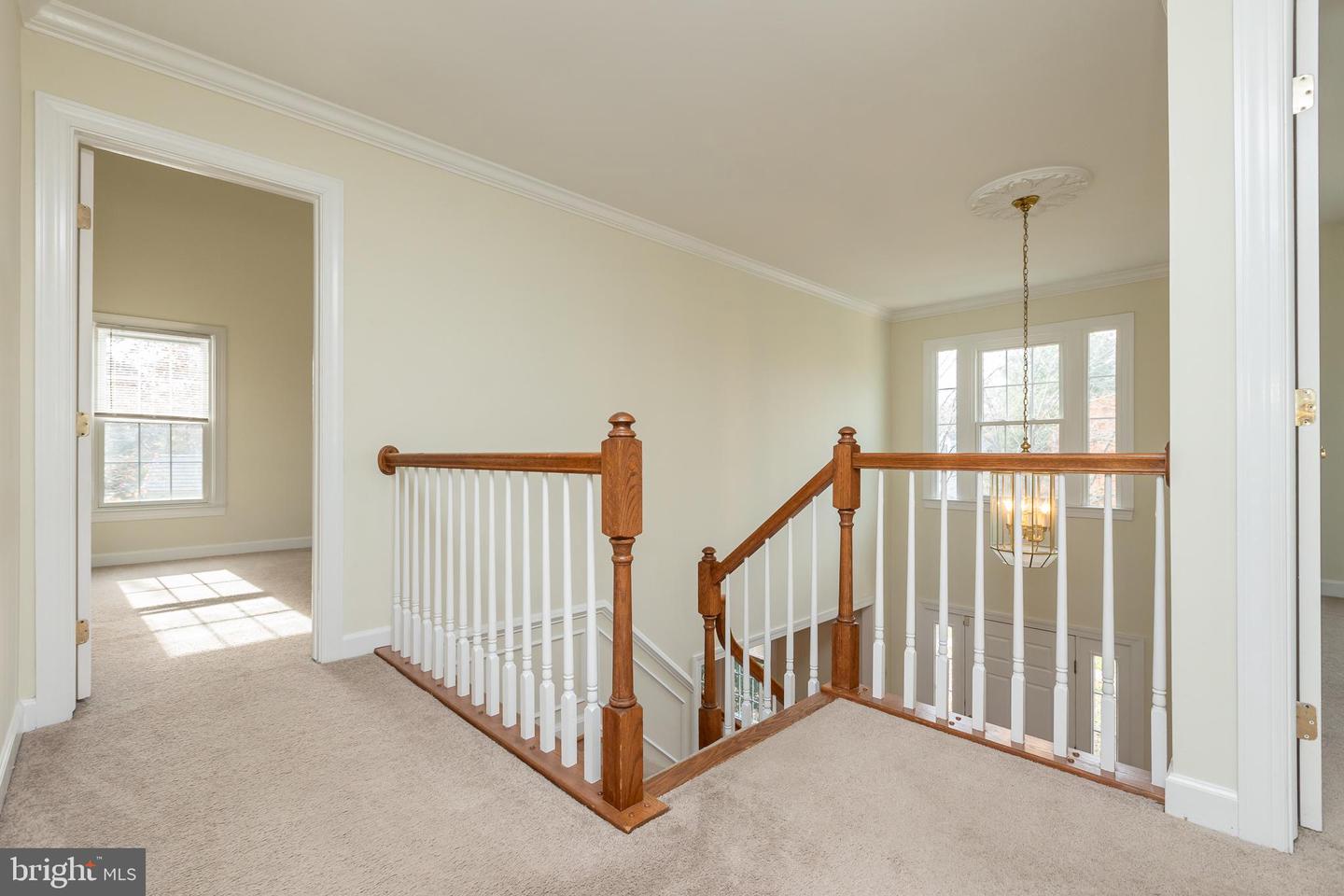 14209 Floral Park Dr Property Photo 77