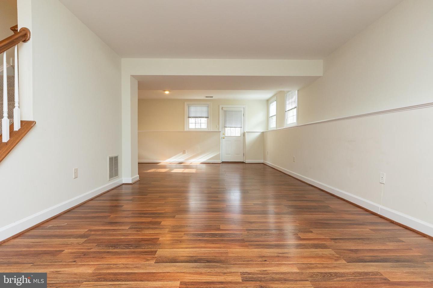 14209 Floral Park Dr Property Photo 78